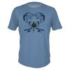 Low Pro Tech T-Shirt Thumbnail