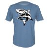 Low Pro Tech T-Shirt Thumbnail