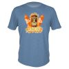 Low Pro Tech T-Shirt Thumbnail