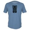 Low Pro Tech T-Shirt Thumbnail