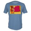 Low Pro Tech T-Shirt Thumbnail