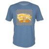 Low Pro Tech T-Shirt Thumbnail
