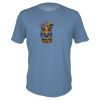 Low Pro Tech T-Shirt Thumbnail
