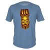 Low Pro Tech T-Shirt Thumbnail