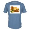 Low Pro Tech T-Shirt Thumbnail