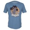 Low Pro Tech T-Shirt Thumbnail