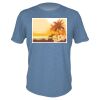 Low Pro Tech T-Shirt Thumbnail