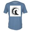 Low Pro Tech T-Shirt Thumbnail