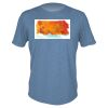Low Pro Tech T-Shirt Thumbnail