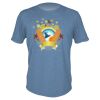 Low Pro Tech T-Shirt Thumbnail