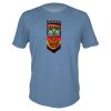 Low Pro Tech T-Shirt Thumbnail