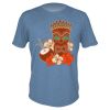 Low Pro Tech T-Shirt Thumbnail
