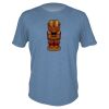 Low Pro Tech T-Shirt Thumbnail