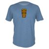 Low Pro Tech T-Shirt Thumbnail
