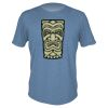 Low Pro Tech T-Shirt Thumbnail