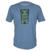 Low Pro Tech T-Shirt Thumbnail