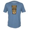 Low Pro Tech T-Shirt Thumbnail
