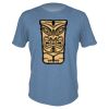Low Pro Tech T-Shirt Thumbnail