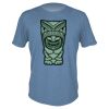 Low Pro Tech T-Shirt Thumbnail