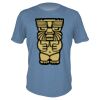 Low Pro Tech T-Shirt Thumbnail