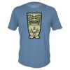 Low Pro Tech T-Shirt Thumbnail
