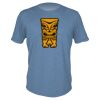 Low Pro Tech T-Shirt Thumbnail