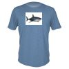 Low Pro Tech T-Shirt Thumbnail
