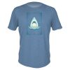 Low Pro Tech T-Shirt Thumbnail
