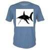 Low Pro Tech T-Shirt Thumbnail