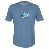 Low Pro Tech T-Shirt Thumbnail