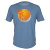 Low Pro Tech T-Shirt Thumbnail