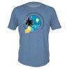Low Pro Tech T-Shirt Thumbnail