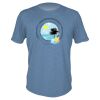 Low Pro Tech T-Shirt Thumbnail