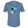 Low Pro Tech T-Shirt Thumbnail