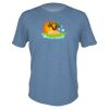Low Pro Tech T-Shirt Thumbnail