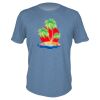Low Pro Tech T-Shirt Thumbnail