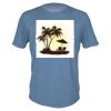 Low Pro Tech T-Shirt Thumbnail