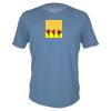 Low Pro Tech T-Shirt Thumbnail