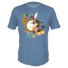 Low Pro Tech T-Shirt Thumbnail
