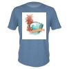 Low Pro Tech T-Shirt Thumbnail