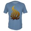 Low Pro Tech T-Shirt Thumbnail