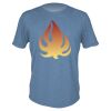 Low Pro Tech T-Shirt Thumbnail