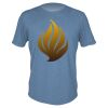 Low Pro Tech T-Shirt Thumbnail