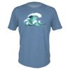 Low Pro Tech T-Shirt Thumbnail