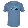Low Pro Tech T-Shirt Thumbnail
