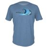 Low Pro Tech T-Shirt Thumbnail