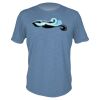 Low Pro Tech T-Shirt Thumbnail