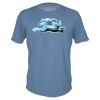 Low Pro Tech T-Shirt Thumbnail