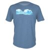 Low Pro Tech T-Shirt Thumbnail