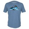 Low Pro Tech T-Shirt Thumbnail